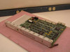 Bay Networks Centillion 5000 Supervisory Module 5110