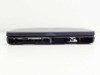 Dell 9321C PII 300MHz Laptop - Latitude CPi D266XT - Missing Parts + Damage