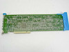 IBM 39F8013 MCA Network Store Loop Adapter Card/Board 96X4789