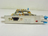 IBM 39F8013 MCA Network Store Loop Adapter Card/Board 96X4789