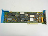 IBM 39F8013 MCA Network Store Loop Adapter Card/Board 96X4789