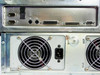 Compaq 2000 Proliant Server Series 3130 - No Hard Drives - As is / For Parts
