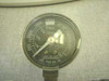 Hudson OT 408 B Oxygen Regulator w/ Gauge