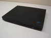 IBM ThinkPad 600 PII 300Mhz 64mb 2.0gb CD-ROM - As Is 2645-45U