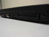 IBM ThinkPad 600 PII 300Mhz 64mb 2.0gb CD-ROM - As Is 2645-45U