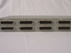 Shiva LanRover/8T Token Ring Access Router 871VSLRTNW4US8 8-Access Ports