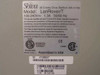 Shiva LanRover/8T – bottom label showing model LanRover/T, P/N 871VSLRTNW4US8, 100-240V 1.3A 50/60Hz, ETL and CSA marks, Assembled in USA