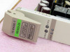 Cabletron 9E423-24 24 Port SUPERSWITCH Fast-E Blade Plug-In Module 2-RJ21