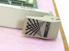Cabletron 9E423-24 24 Port SUPERSWITCH Fast-E Blade Plug-In Module 2-RJ21