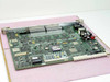 Cabletron 9E423-24 24 Port SUPERSWITCH Fast-E Blade Plug-In Module 2-RJ21