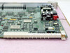 Cabletron 9E423-24 24 Port SUPERSWITCH Fast-E Blade Plug-In Module 2-RJ21
