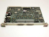 Cabletron 9E423-24 24 Port SUPERSWITCH Fast-E Blade Plug-In Module 2-RJ21