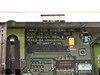 Cabletron 9E423-24 24 Port SUPERSWITCH Fast-E Blade Plug-In Module 2-RJ21