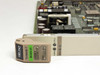 Cabletron 9E423-24 24 Port SUPERSWITCH Fast-E Blade Plug-In Module 2-RJ21