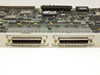 Cabletron 9E423-24 24 Port SUPERSWITCH Fast-E Blade Plug-In Module 2-RJ21