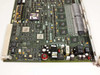 Cabletron 9E423-24 24 Port SUPERSWITCH Fast-E Blade Plug-In Module 2-RJ21