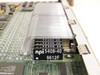 Cabletron 9E423-24 24 Port SUPERSWITCH Fast-E Blade Plug-In Module 2-RJ21