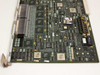 Cabletron 9E423-24 24 Port SUPERSWITCH Fast-E Blade Plug-In Module 2-RJ21
