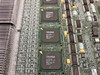 Cabletron 9E423-24 24 Port SUPERSWITCH Fast-E Blade Plug-In Module 2-RJ21