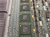 Cabletron 9E423-24 24 Port SUPERSWITCH Fast-E Blade Plug-In Module 2-RJ21