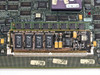 Cabletron 9E423-24 24 Port SUPERSWITCH Fast-E Blade Plug-In Module 2-RJ21