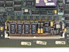 Cabletron 9E423-24 24 Port SUPERSWITCH Fast-E Blade Plug-In Module 2-RJ21
