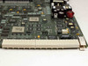 Cabletron 9E423-24 24 Port SUPERSWITCH Fast-E Blade Plug-In Module 2-RJ21