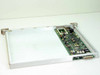 Cabletron 9C306 System Monitor Module for SmartSwitch 9000