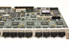 Cabletron SUPERSWITCH, Fast E-Blade 12 100FX Fiber 9H421-12