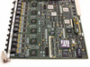 Cabletron SUPERSWITCH, Fast E-Blade 12 100FX Fiber 9H421-12