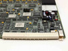 Cabletron SUPERSWITCH, Fast E-Blade 12 100FX Fiber 9H421-12