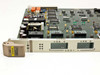 Cabletron MMAC PLUS,FDDI Blade, 2 Fiber 2 Blanks 9F206-02