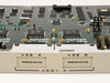 Cabletron MMAC PLUS,FDDI Blade, 2 Fiber 2 Blanks 9F206-02