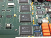 Cabletron MMAC PLUS,FDDI Blade, 2 Fiber 2 Blanks 9F206-02