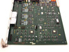 Cabletron MMAC PLUS,FDDI Blade, 2 Fiber 2 Blanks 9F206-02