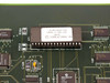 Cabletron MMAC PLUS,FDDI Blade, 2 Fiber 2 Blanks 9F206-02