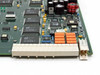Cabletron MMAC PLUS,FDDI Blade, 2 Fiber 2 Blanks 9F206-02
