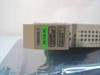 Cabletron 9E133-36 10 BASE-T MMAC&/SMARTSWITCH 9000 RJ21 Ports
