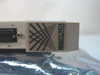 Cabletron 9E133-36 10 BASE-T MMAC&/SMARTSWITCH 9000 RJ21 Ports
