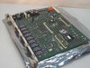 Cabletron 9E133-36 10 BASE-T MMAC&/SMARTSWITCH 9000 RJ21 Ports
