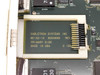 Cabletron MMAC PLUS, 10T Blade 12 RJ45, 1 Fiber 9E132-15