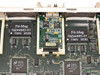 Cabletron MMAC PLUS, 10T Blade 12 RJ45, 1 Fiber 9E132-15