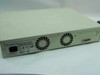 Cabletron Micro MMAC 24 Port Hub,2- RJ21, 2-RS232 MicroMMAC-34E