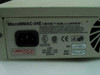 Cabletron Micro MMAC 24 Port Hub,2- RJ21, 2-RS232 MicroMMAC-34E