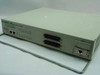 Cabletron Micro MMAC 24 Port Hub,2- RJ21, 2-RS232 MicroMMAC-34E