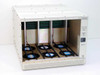 Cabletron MMAC-8 Multimedia 8 Slot Chasis MMAC-8