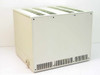 Cabletron MultiMedia Access Center Chassis MMAC-5FNB