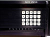 Epic Data Inc. Controller 1648-93