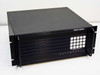 Epic Data Inc. Controller 1648-93
