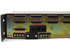 Paradyne 3470-A1-102 PIXNET Diagnostic Modem 14.4K to 19.2K bps in 19" Rack